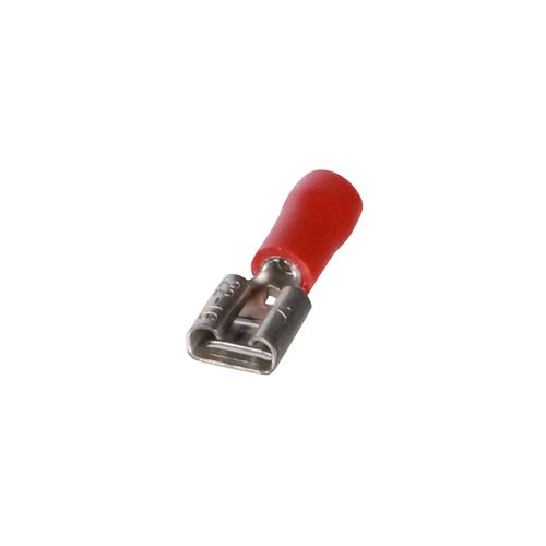 DiversiTech® D212C Disconnect Terminal, 22 to 18 AWG Wire