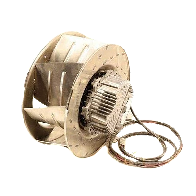 TRANE® FAN04606 Indoor Fan Wheel Assembly