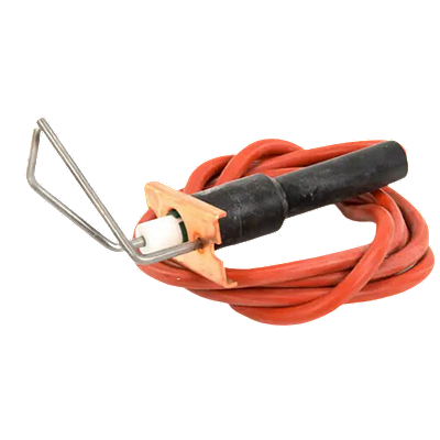 TRANE® IGN00033 Electrode Ignitor, 47 in L Lead