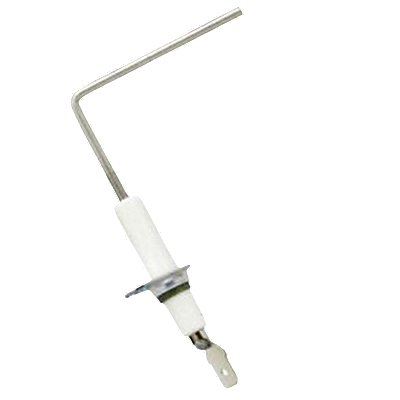 TRANE® SEN01114 Flame Sensor, Nikrothal 80