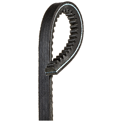 BELT; V, 45.2 OD X 44.3 PITCH
