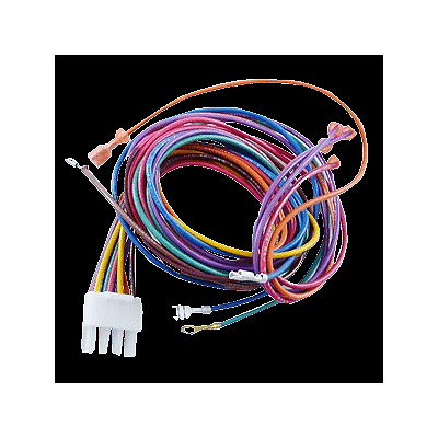 TRANE® WIR04816 Scroll Compressor Plug