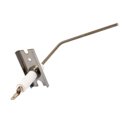 DiversiTech PFS214 Flame Sensor