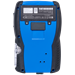 KANE460, ALL IN ONE HVAC/R ANALYZER