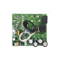 Samsung DB92-03526C Inverter PCB Assembly