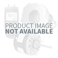 ADP TAC30BN 2.5 TON PAINTED CASED FLEX COIL 17.5W