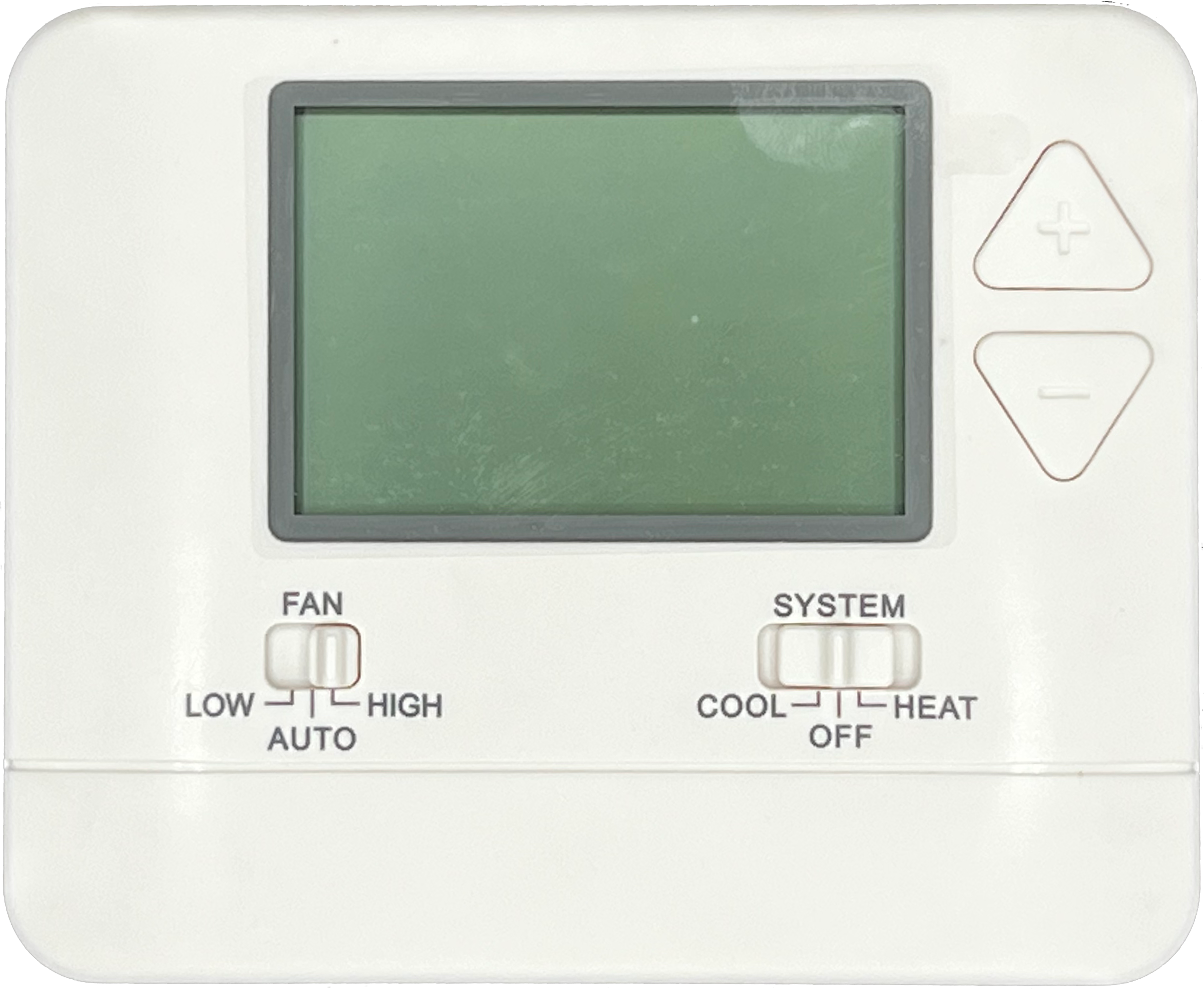 Amana® MMW-2 Non-EMS Wireless Thermostat