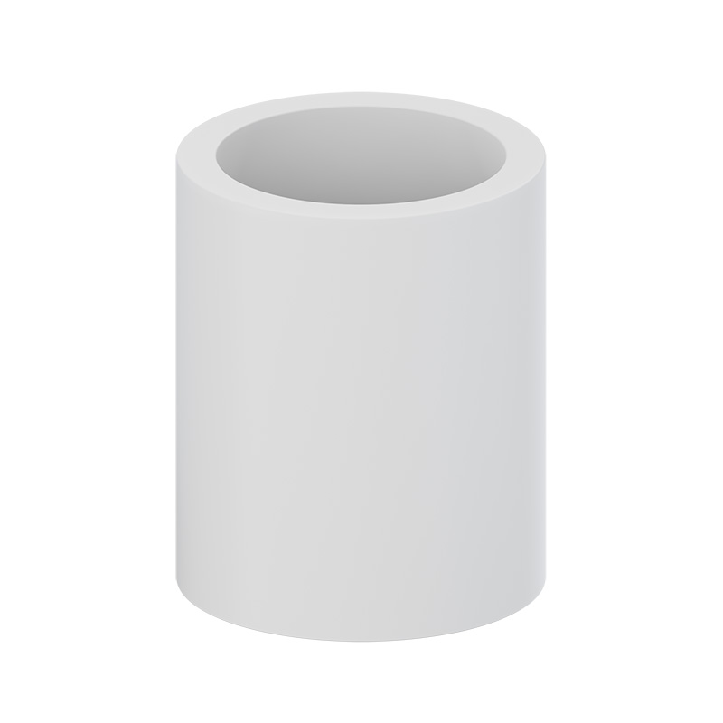 TIGRE-ADS 429-020 COUPLING SLIP X SLIP