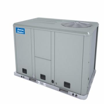 4T CONV PKG G/E 208/230V 3PH W/HAIL GUARD