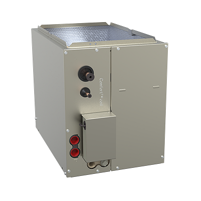 Trane 5PXCCD09AS3HDA, 5PXC, 3.0-5.0, Cased A-Coil