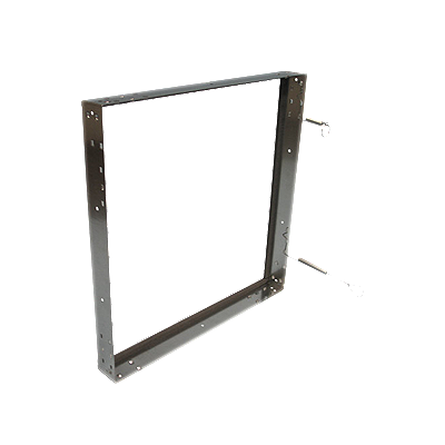 TRANE® BAYFLTR101C Filter Frame