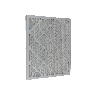 TRANE® FLR04278 Filter, Mist Eliminator Filter, 11 in W, 1 in D