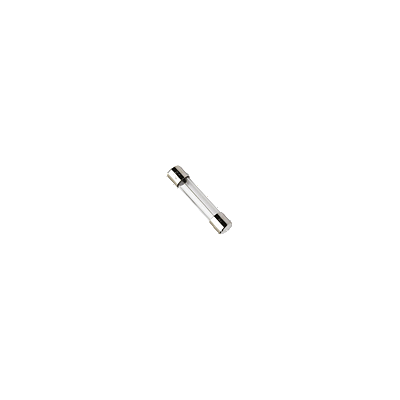 TRANE® FUS00620 Fuse and Porcelain Holder Link