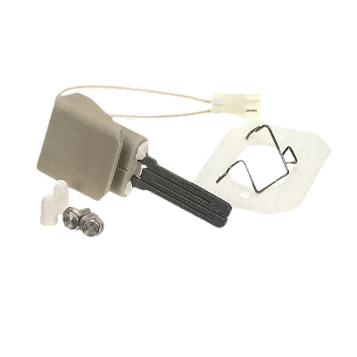 TRANE® KIT03033USA Hot Surface Ignitor Kit