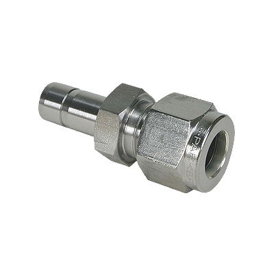 TRANE® KIT17433 Stub Tube Kit