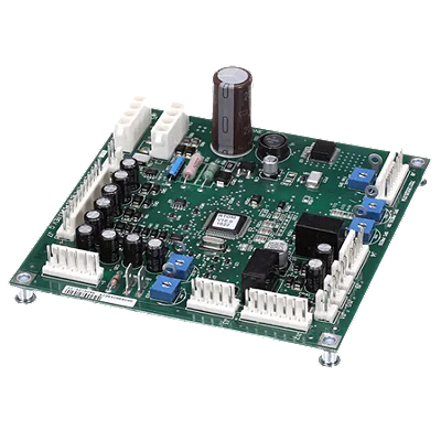 TRANE® ReliaTel™ MOD02554 RTOM Module