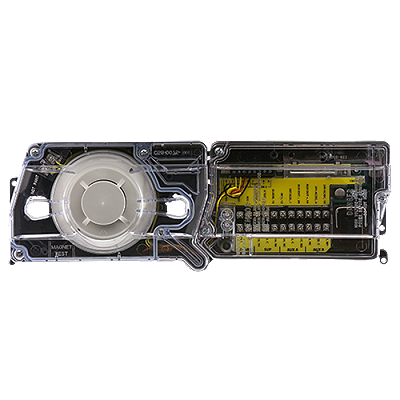 TRANE® SEN01639 Smoke Detector