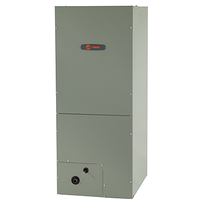 Trane 5TEM4B03AC31SA,Choice, 1.5-2.5T, Single Stage Air Handler