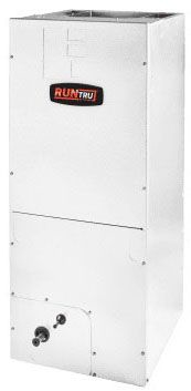 RunTru A4AH4E60B1C30 5T 14.3 SEER2 Single Stage Air Handler