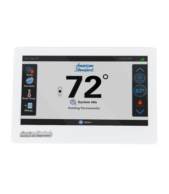 AS ALINK360A2VVUG SMART