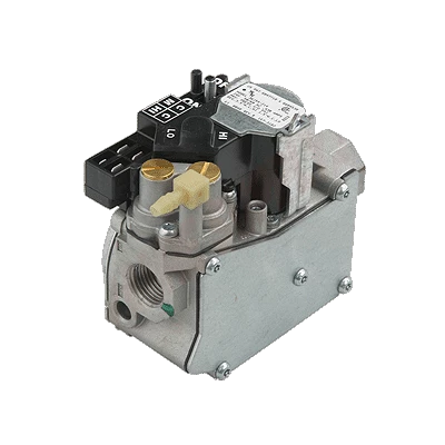 TRANE® VAL09031 Gas Valve