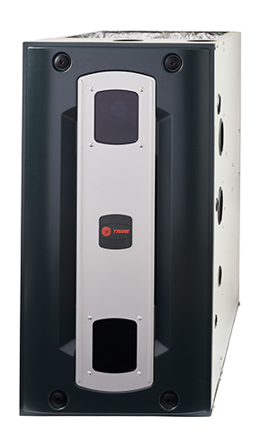 Trane S Series S9V2B060D3PSBD 3T 96 AFUE Condensing Two Stage Gas Furnace
