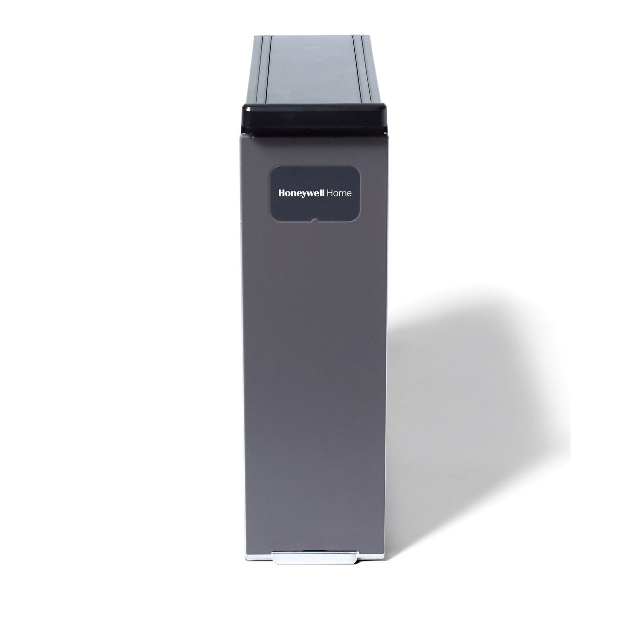 Resideo F100 Series F100F1625 Media Air Cleaner, 16" x 25" x 4" Nominal Size, Disposable Pleated Media Filter, 11 MERV, 32% (0.3-1.0 Microns), 72% (1.0-3.0 Microns), 96% (3.0-10.0 Microns), 1,400 CFM, 0.23 In. Wc. (At 500 FPM) Pressure Drop, Deep Pleated
