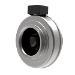 fantech® 40408 FANTECH 8IN INLINE FAN