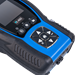 KANE460, ALL IN ONE HVAC/R ANALYZER