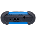 KANE460, ALL IN ONE HVAC/R ANALYZER