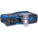 KANE460, ALL IN ONE HVAC/R ANALYZER