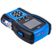KANE460, ALL IN ONE HVAC/R ANALYZER