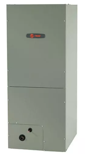 Trane TEM4B0C37M31S 3T Single Stage Air Handler