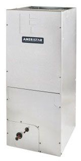 RunTru A4AH4E42B1C30 3.5T 14.3 SEER2 Single Stage Air Handler