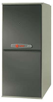 Trane XC95 TUHMD120ACV5VB 5T 97 AFUE Condensing Modulating Gas Furnace