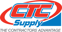CTC Supply